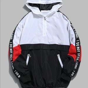 Meet your Posher, Leandro